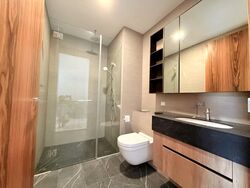Parc Komo (D17), Apartment #577833181